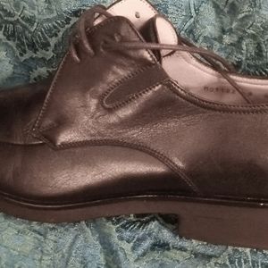 Bruno Magli Shoes Men's Ranuncolo